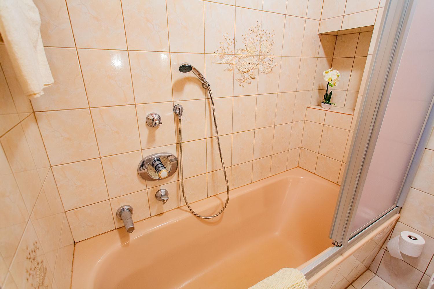 Bergidyll 3 By Alpenidyll Apartments رامساو أم داتشستين المظهر الخارجي الصورة